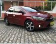 Veículo: CHEVROLET ONIX LTZ (Mais Vistos)