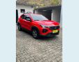 Veículo: FIAT PULSE FLEX (Mais Vistos)