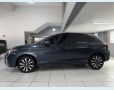 Veículo: HONDA CITY FLEX (Mais Vistos)