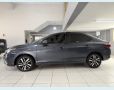 Veículo: HONDA CITY FLEX (Mais Vistos)