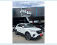 Veículo: CRETA FLEX MANUAL (Mais Vistos)