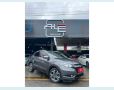 Veículo: HONDA HR-V FLEX (Mais Vistos)