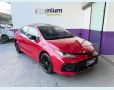 Veículo: TOYOTA COROLLA FLEX (Mais Vistos)