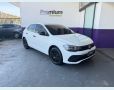 Veículo: VOLKSWAGEN POLO (Mais Vistos)