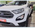 Veículo: FORD ECOSPORT FLEX (Mais Vistos)