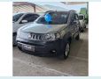 Veículo: FIAT UNO FLEX (Mais Vistos)