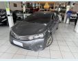 Veículo: TOYOTA COROLLA XEI (Mais Vistos)