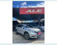 Veículo: HR-V FLEX AUT. 4P (Mais Vistos)