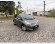 Veículo: FIT LX 1.4 (FLEX) (Mais Vistos)