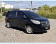 Veículo: SPIN LT 5S 1.8 (Mais Vistos)