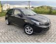 Veículo: ARGO DRIVE 1.0 (Mais Vistos)