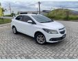 Veículo: PRISMA 1.4 LTZ (Mais Vistos)