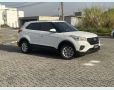Veículo: CRETA ACTION 1.6 (Mais Vistos)