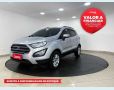 Veículo: FORD ECOSPORT SE (Mais Vistos)