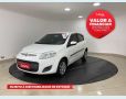 Veículo: FIAT PALIO ATTRA. (Mais Vistos)