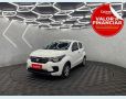 Veículo: FIAT MOBI EASY 1.0 (Mais Vistos)