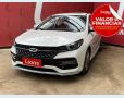 Veículo: CHERY ARRIZO 6 GSX (Mais Vistos)