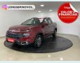 Veículo: FIAT TORO FREEDOM (Mais Vistos)