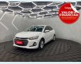 Veículo: CHEVROLET ONIX PLUS (Mais Vistos)