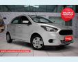 Veículo: FORD KA SE PLUS 1.0 (Mais Vistos)