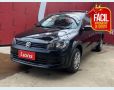 Veículo: VOLKSWAGEN SAVEIRO (Mais Vistos)