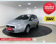 Veículo: FIAT PUNTO (Mais Vistos)