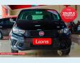 Veículo: FIAT ARGO DRIVE (Mais Vistos)
