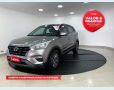 Veículo: HYUNDAI CRETA PULSE (Mais Vistos)