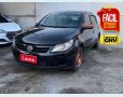 Veículo: GOL 1.0 FLEX MANUAL (Mais Vistos)