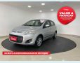 Veículo: FIAT PALIO (Mais Vistos)