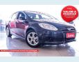 Veículo: FOCUS SE 2.0 16V (Mais Vistos)