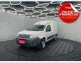 Veículo: FIORINO ENDURANCE (Mais Vistos)