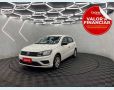 Veículo: GOL 1.0 12V FLEX (Mais Vistos)