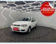 Veículo: PALIO FIRE 1.0 8V (Mais Vistos)