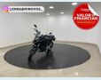 Veículo: HONDA NC 750X DCT (Mais Vistos)