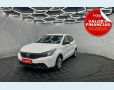 Veículo: ARGO 1.0 FLEX AUT. (Mais Vistos)