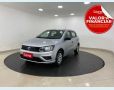 Veículo: GOL 1.0 12V FLEX (Mais Vistos)