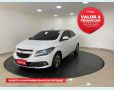 Veículo: PRISMA LT 1.0 FLEX (Mais Vistos)
