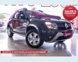 Veículo: DUSTER DYNAMIQUE (Mais Vistos)