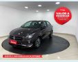 Veículo: CRONOS PRECISION (Mais Vistos)