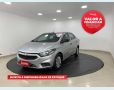 Veículo: ONIX PLUS 1.0 TURBO (Mais Vistos)