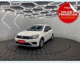 Veículo: VOYAGE 1.0 MPI FLEX (Mais Vistos)