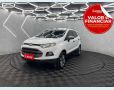 Veículo: ECOSPORT FREESTYLE (Mais Vistos)