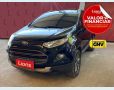 Veículo: ECOSPORT FREESTYLE (Mais Vistos)