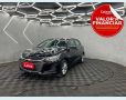 Veículo: ONIX LT 1.0 FLEX (Mais Vistos)