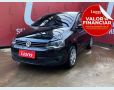 Veículo: FOX VHT 1.0 FLEX (Mais Vistos)