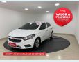 Veículo: ONIX 1.0 FLEX AUT. (Mais Vistos)