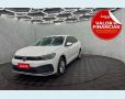 Veículo: VIRTUS TSI 1.0 FLEX (Mais Vistos)