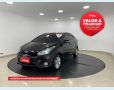 Veículo: HB 20S COMFORT PLUS (Mais Vistos)
