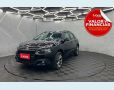 Veículo: CITROEN C4 CACTUS (Mais Vistos)